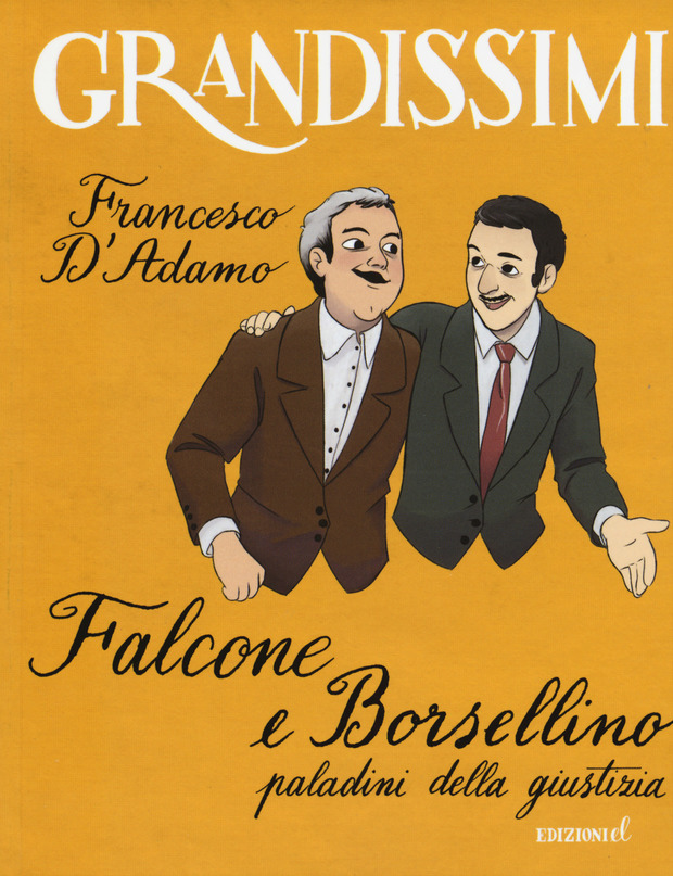 a226dfbc703d4507ad250b1bbd12f5dc.jpg