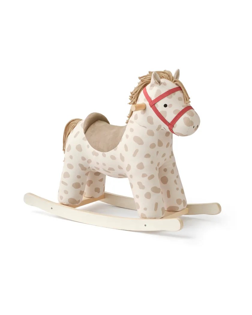 1000910-Rocking-horse-Dotty-AIDEN_1-woocommerce.jpg