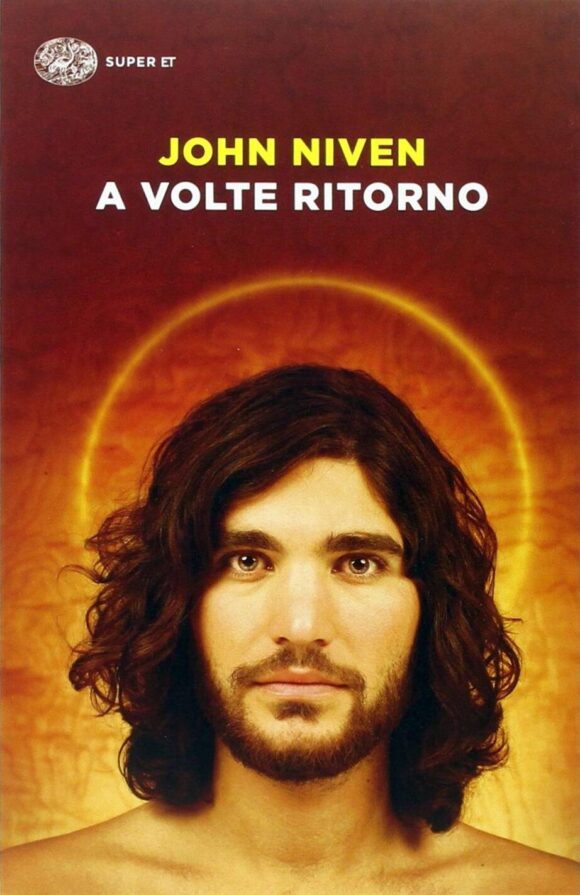 A volte ritorno