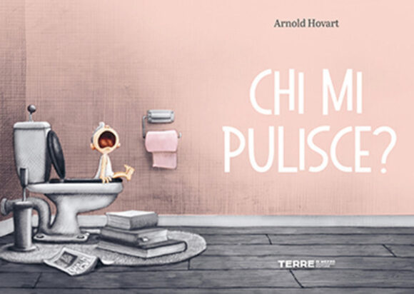 CHI MI PULISCE?