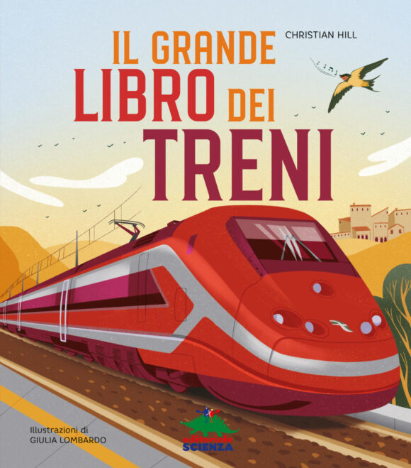 gioca con i numeri e le forme