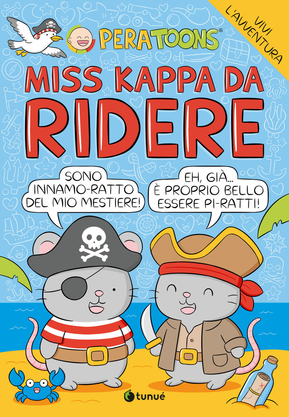 9sZ0UJXCeS.jpg