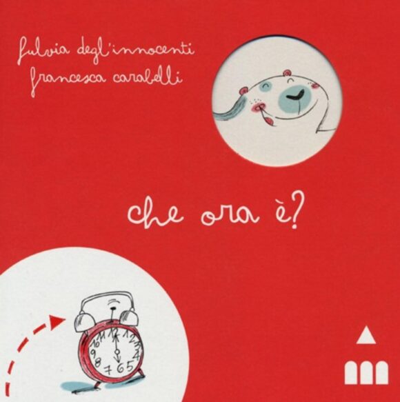 Che ora è?