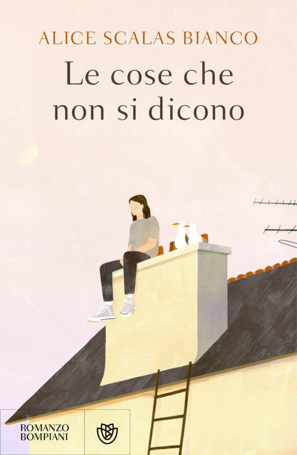 cose che non si dicono (le)