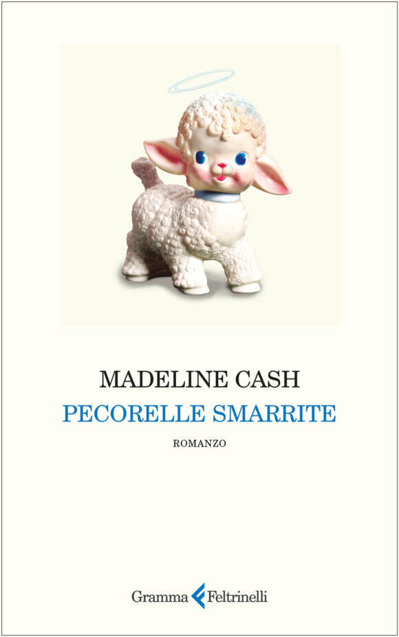 pecorelle smarrite