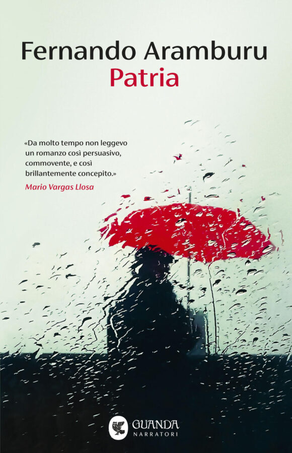 Patria