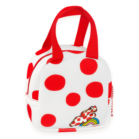 Hand bag Pimpa