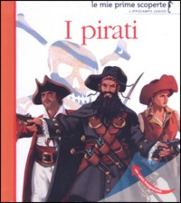 Pirati