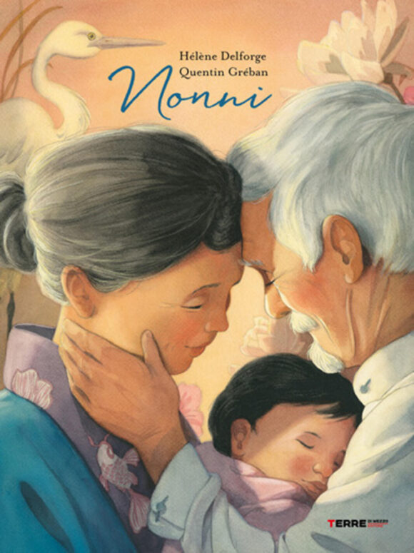 NONNI