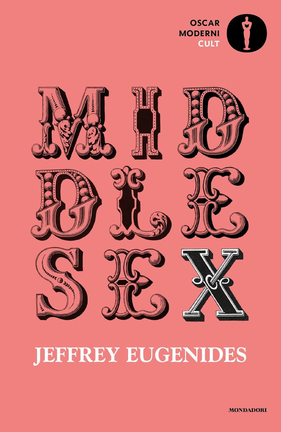 jlurbYX85H.jpg