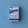 Ocean tiny puzzle - Piccolo puzzle cerca e trova, Oceano