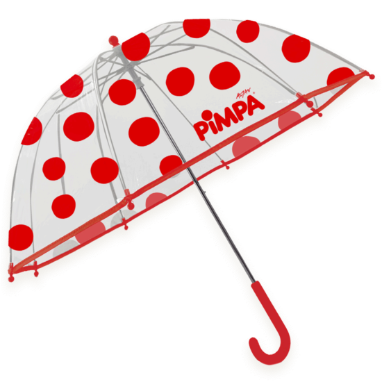 OMBRELLO PIMPA