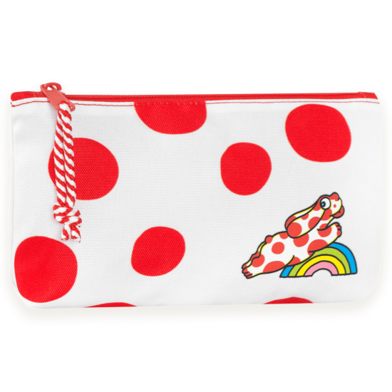 Pochette PIMPA